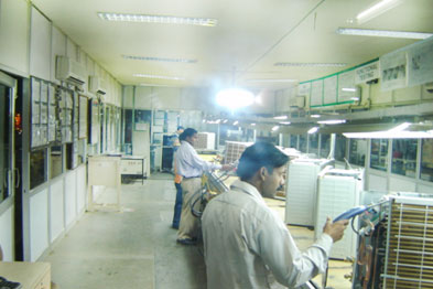 moulding-capabilities