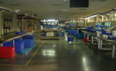 moulding-capabilities