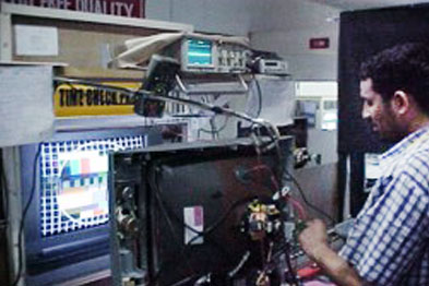 moulding-capabilities